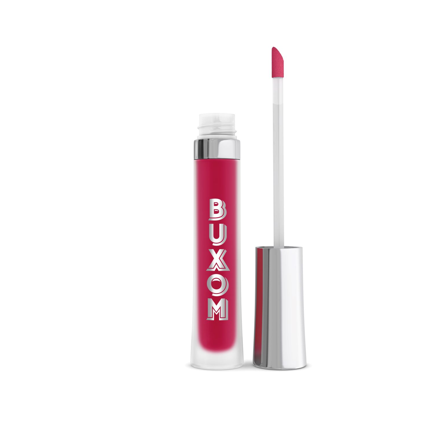 FULL-ON LIP CREAM (BRILLO LABIAL VOLUMINIZADOR)